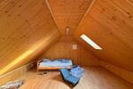 Dachgeschoßwohnung Bergisch Gladbach Gronau - 3 Zimmer, 85 m&sup2;, 960&euro; | Angebot:26606875
