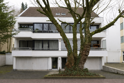 Wohnung zum Mieten in Köln Junkesdorf 1.000 € 60 m² 2 zimmer