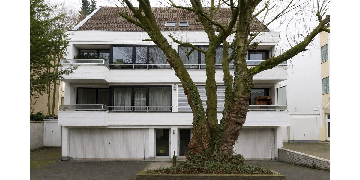 Wohnung zum Mieten in Köln Junkesdorf 1.000 € 60 m² 2 zimmer