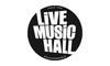 Live Music Hall