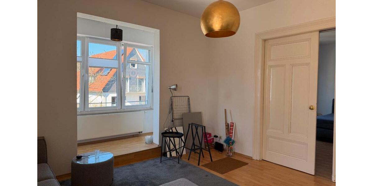 Etagenwohnung Wermelskirchen - 3 Zimmer, 117 m&sup2;, 1.260&euro; | Angebot:26283503