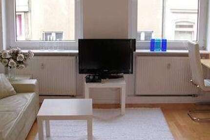 Zimmer Köln Innenstadt - 2 Zimmer, 1.225&euro; | Angebot:26306836