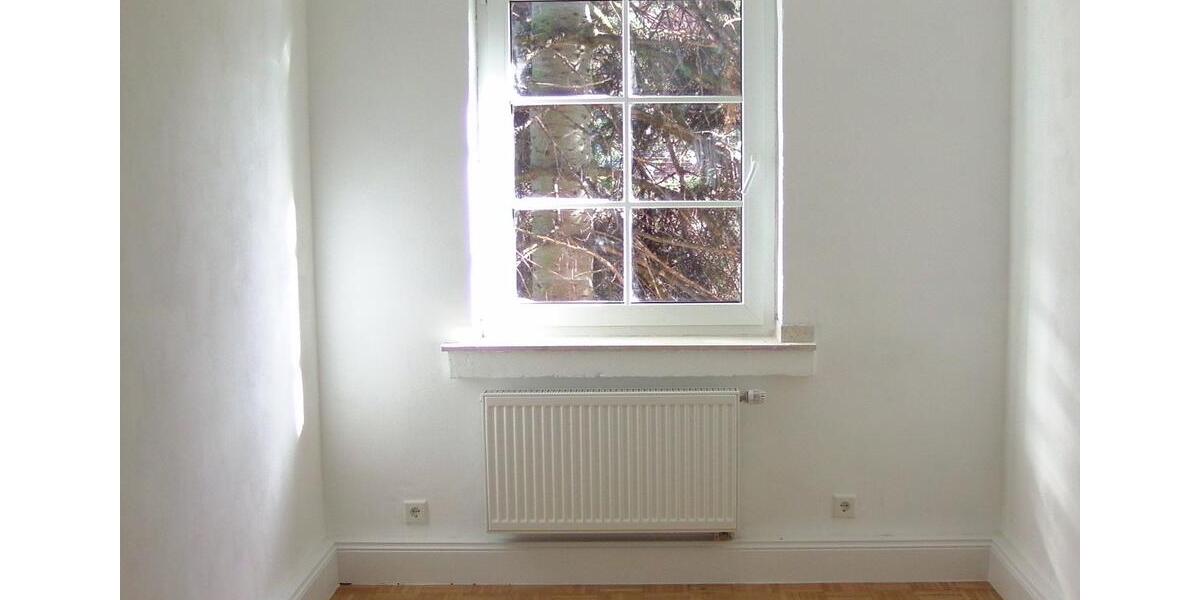 Etagenwohnung Köln Rodenkirchen - 3 Zimmer, 70 m&sup2;, 345.000&euro; | Angebot:26875522