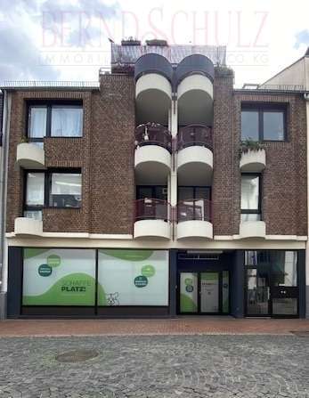 Gewerbeobjekt Bonn Hardtberg - 598.800&euro; | Angebot:27007244