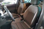 Opel Astra Elegance AHK Kam SHZ LHZ Tempo 23.396 km 17.490 &euro; HAAN 42781