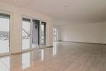 Etagenwohnung Dormagen Hackenbroich - 3 Zimmer, 123 m&sup2;, 1.285&euro; | Angebot:25689679