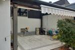 Reihenhaus Bonn Tannenbusch - 3 Zimmer, 110 m&sup2;, 425.000&euro; | Angebot:26993911