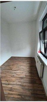 Erdgeschoßwohnung Solingen Wald - 4 Zimmer, 88 m&sup2;, 750&euro; | Angebot:27601003