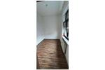 Erdgeschoßwohnung Solingen Wald - 4 Zimmer, 88 m&sup2;, 750&euro; | Angebot:27601003