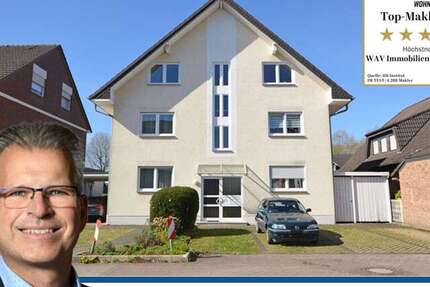 Wohnung Niederkassel-Rheidt Rheidt - 3 Zimmer, 113 m&sup2;, 399.000&euro; | Angebot:26119172