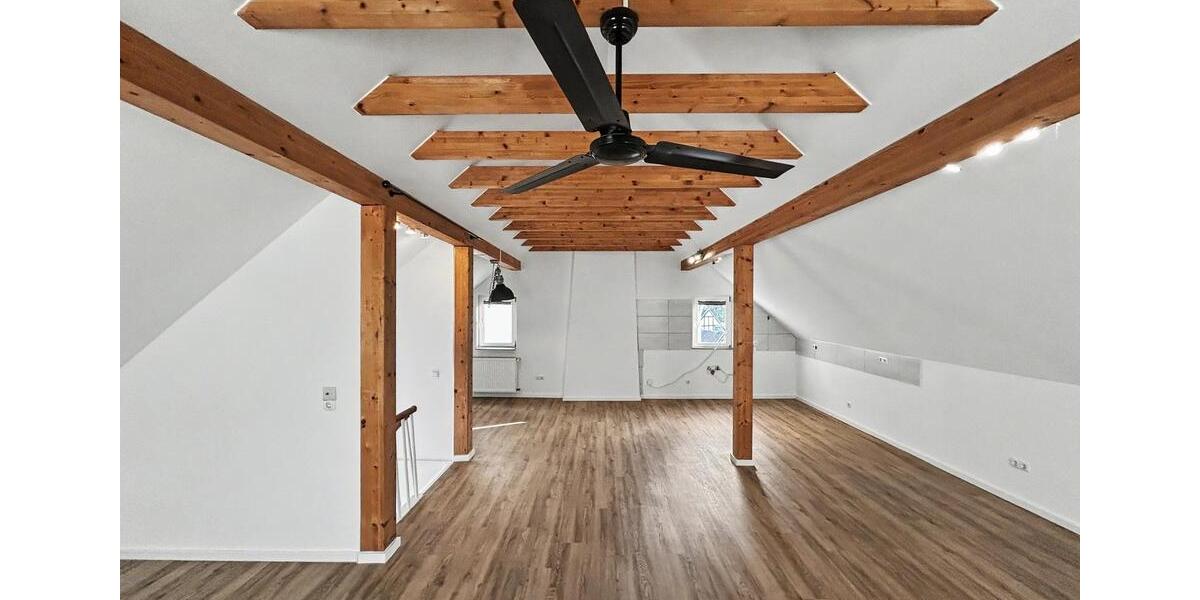 Einfamilienhaus Köln Mülheim - 4 Zimmer, 150 m&sup2;, 1.500&euro; | Angebot:26259148