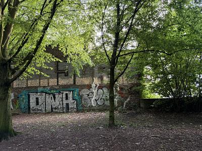 SELTENE GELEGENHEIT MIT ENTWICKLUNGSPOTENZIAL - Grundstück Köln Rodenkirchen | Angebot:27265538
