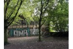 SELTENE GELEGENHEIT MIT ENTWICKLUNGSPOTENZIAL - Grundstück Köln Rodenkirchen | Angebot:27265538