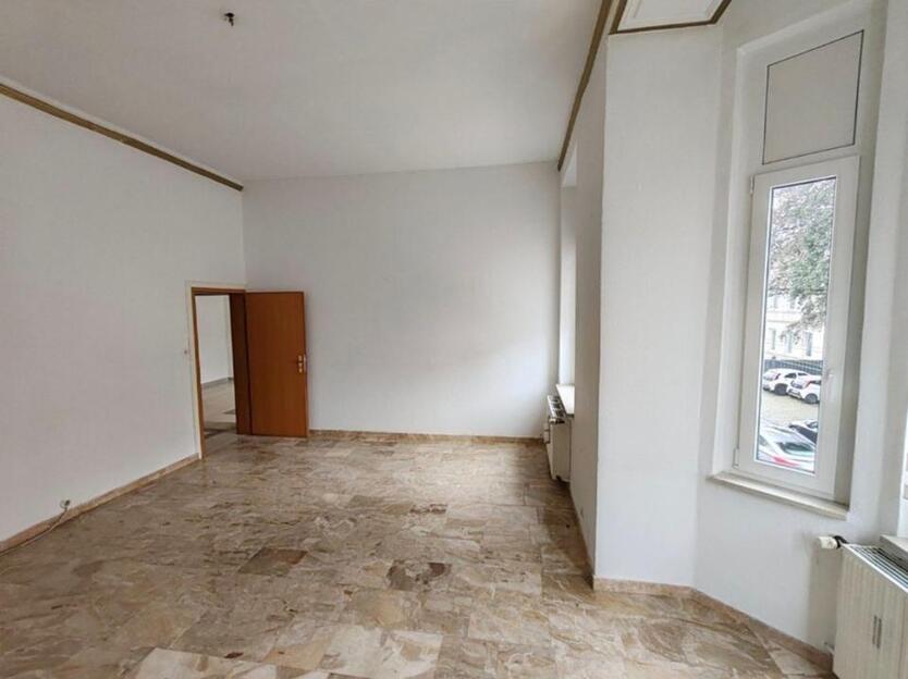 Wohnung 95m2 KDB 3 Zimmer als Kapitalanlage oder Eigennutzung