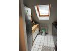 Etagenwohnung Bergisch Gladbach Katterbach - 2 Zimmer, 60 m&sup2;, 654&euro; | Angebot:26378850