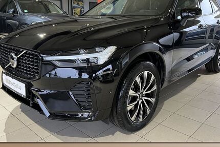 Volvo XC60 17.707 km 45.950 € Bergheim 50126