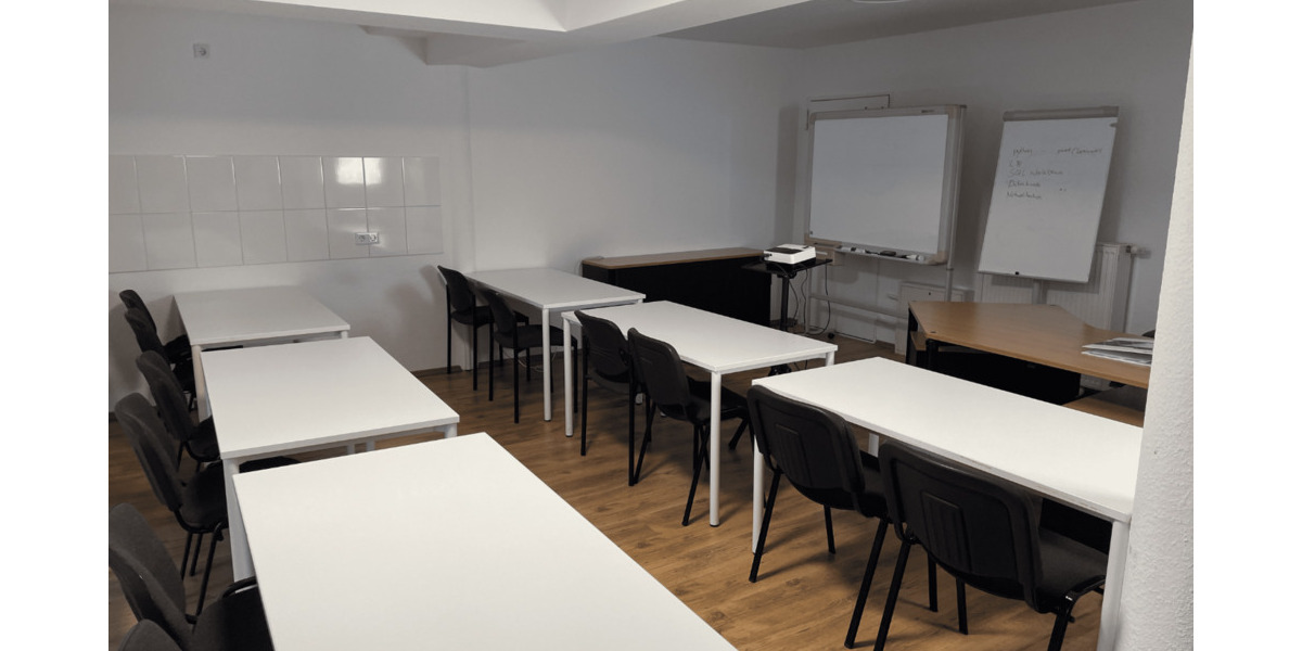 Gewerbeobjekt Leverkusen Lützenkirchen - 450&euro; | Angebot:25569711