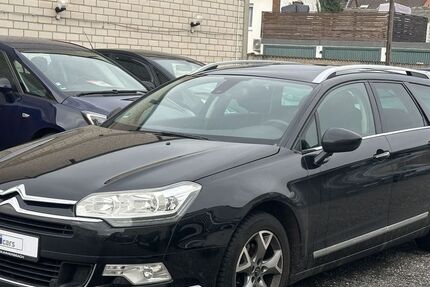 Citroen C5 269.000 km 4.400 &euro; Kerpen 50171
