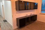 Etagenwohnung Köln Porz - 1 Zimmer, 65 m&sup2;, 1.500&euro; | Angebot:27550474