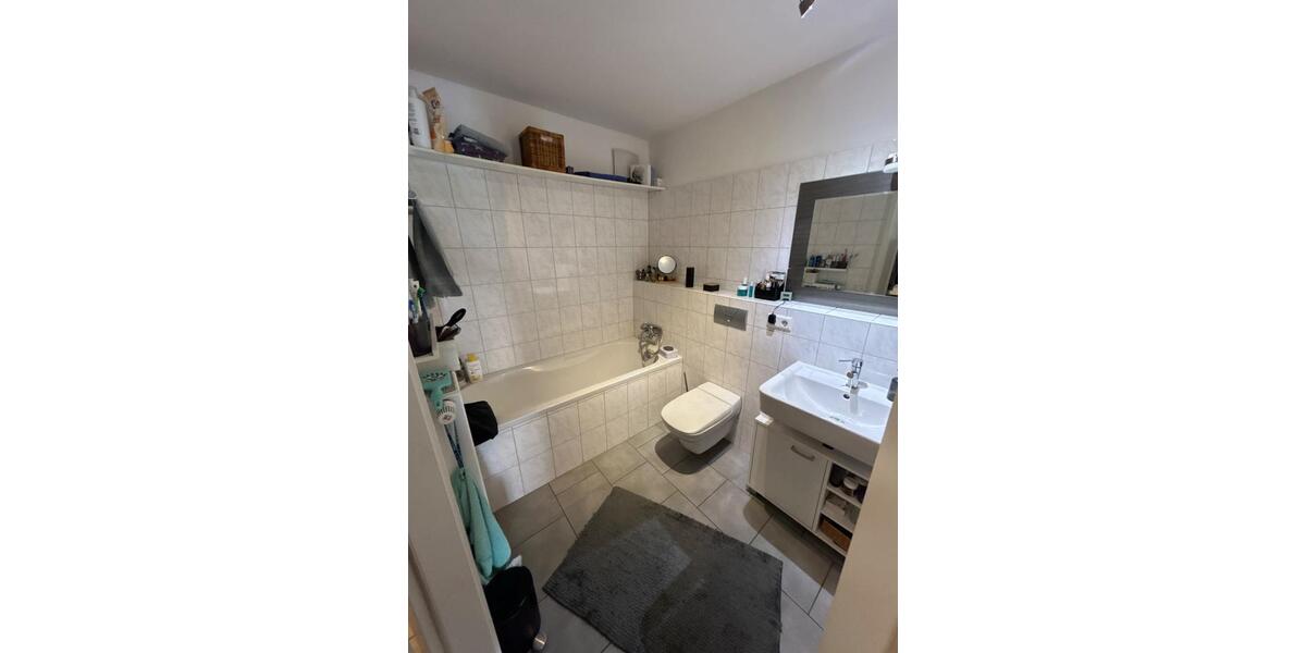 Reihenmittelhaus 4 zimmer