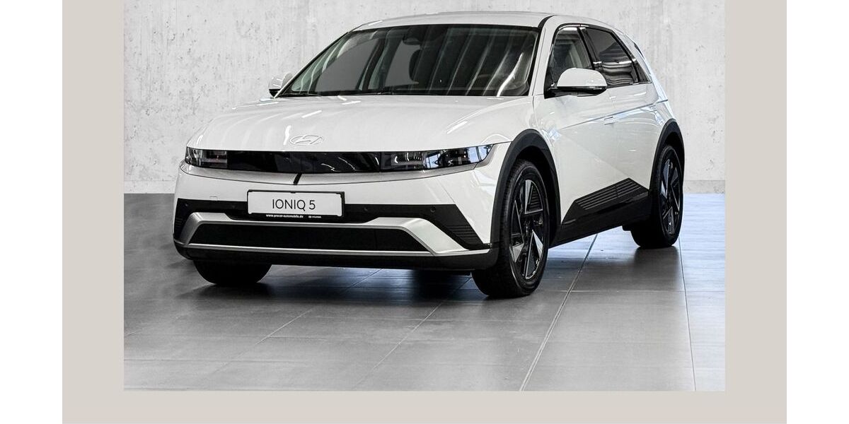 Hyundai IONIQ 5 13.699 km 37.940 &euro; Köln 51063