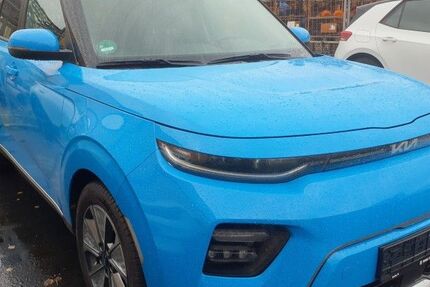 Kia Soul 19.980 km 22.900 &euro; Hennef 53773