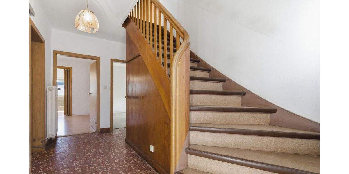 Grundstück Bornheim Sechtem - 490.000&euro; | Angebot:25409683