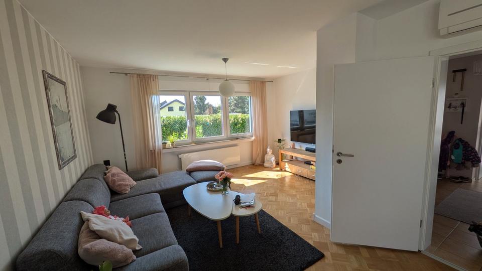 Einfamilienhaus Troisdorf Altenrath - 5 Zimmer, 122 m&sup2;, 549.000&euro; | Angebot:26165892
