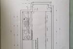 AlfterBonn * Komfort-Wohnung * Aufzug! * renoviert * SonnenLoggia * Stellplatz *Barrierearm*