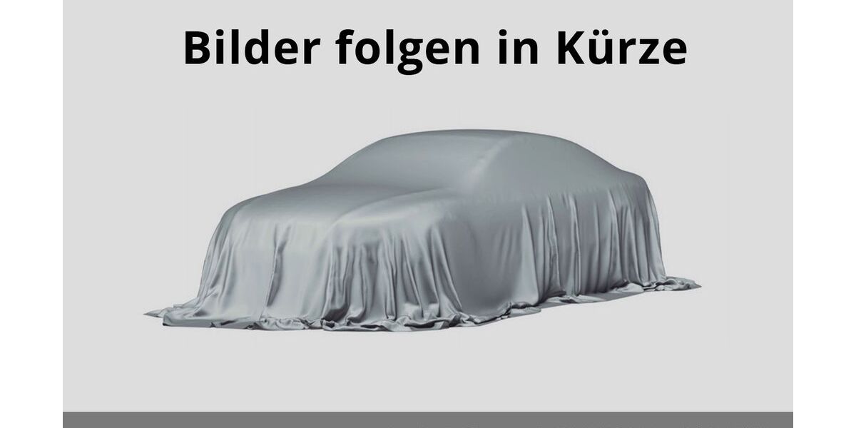 Alfa Romeo Junior 9.900 km 33.890 &euro; Köln 51069