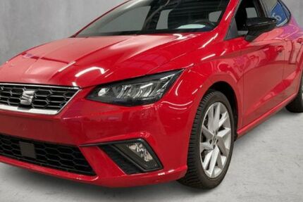 Seat Ibiza 43.133 km 14.688 &euro; Lohmar 53797