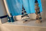 Terrassenwohnung Bergisch Gladbach Paffrath - 1 Zimmer, 65 m&sup2;, 1.300&euro; | Angebot:26578577