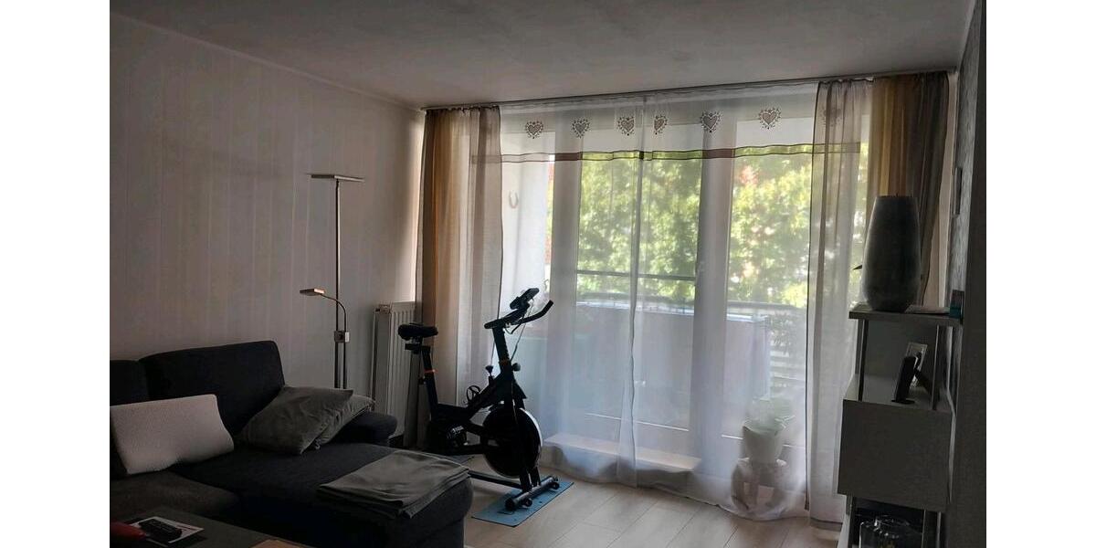 Etagenwohnung Dormagen - 2 Zimmer, 79 m&sup2;, 225.000&euro; | Angebot:27623651