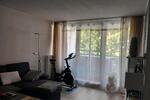 Etagenwohnung Dormagen - 2 Zimmer, 79 m&sup2;, 225.000&euro; | Angebot:27623651