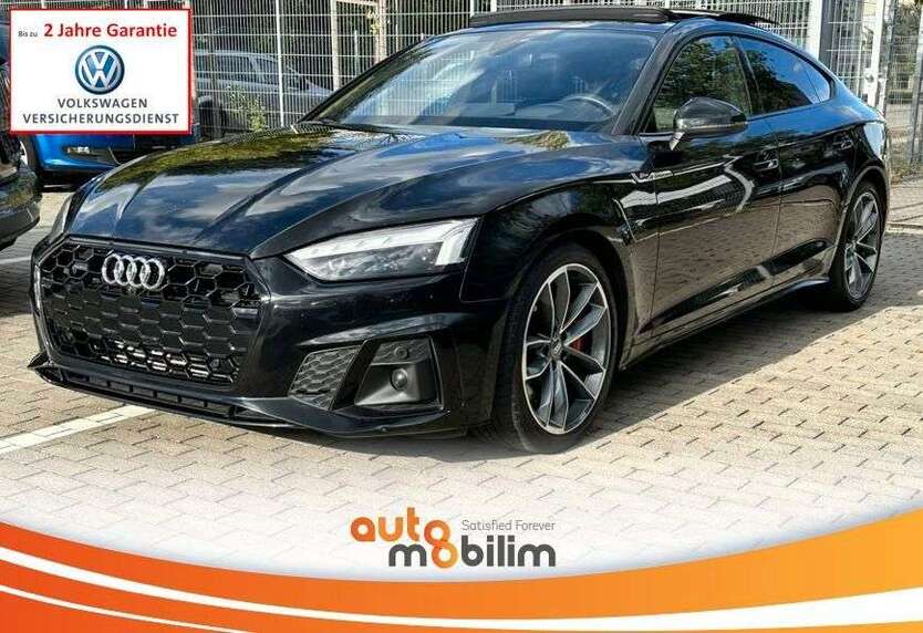 A5