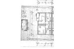 Doppelhaushälfte Kerpen Horrem - 4 Zimmer, 112 m&sup2;, 429.000&euro; | Angebot:26318625