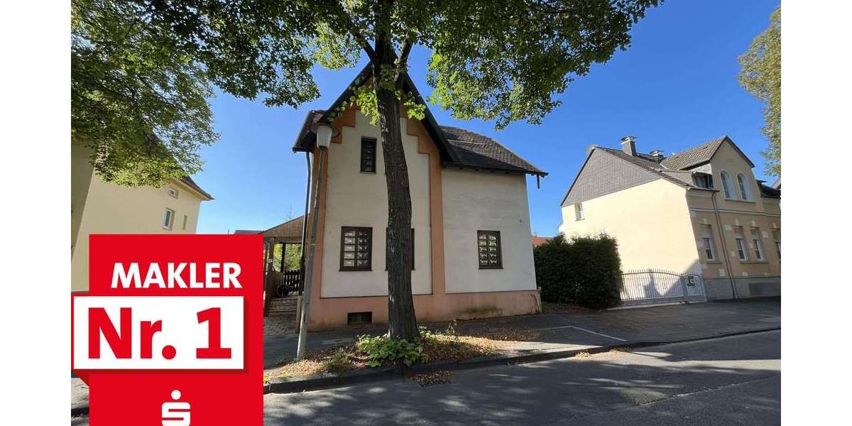 Haus zum Kaufen in Leverkusen 495.000 € 173 m² 6 zimmer
