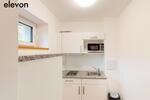 Etagenwohnung Köln Mülheim - 1 Zimmer, 33 m&sup2;, 554&euro; | Angebot:25304426