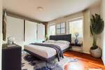 Reihenmittelhaus Köln Junkersdorf - 5 Zimmer, 128 m&sup2;, 789.500&euro; | Angebot:25678608