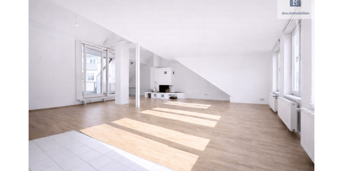 Einfamilienhaus Köln Altstadt-Süd - 4 Zimmer, 697.000&euro; | Angebot:26378074