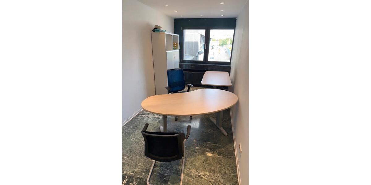 Miete od. Untermiete Büro All inkl. Flatrate Privat od.Gewerbe zimmer