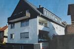 Erdgeschoßwohnung Leverkusen Bergisch Neukirchen - 4 Zimmer, 88 m&sup2;, 195.000&euro; | Angebot:26268914