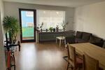 Etagenwohnung Bonn Beuel-Mitte - 4 Zimmer, 105 m&sup2;, 430.000&euro; | Angebot:26581887