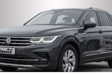 VW Tiguan 82.300 km 26.790 € Bonn 53227