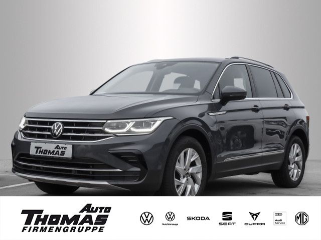 VW Tiguan 82.300 km 26.790 € Bonn 53227