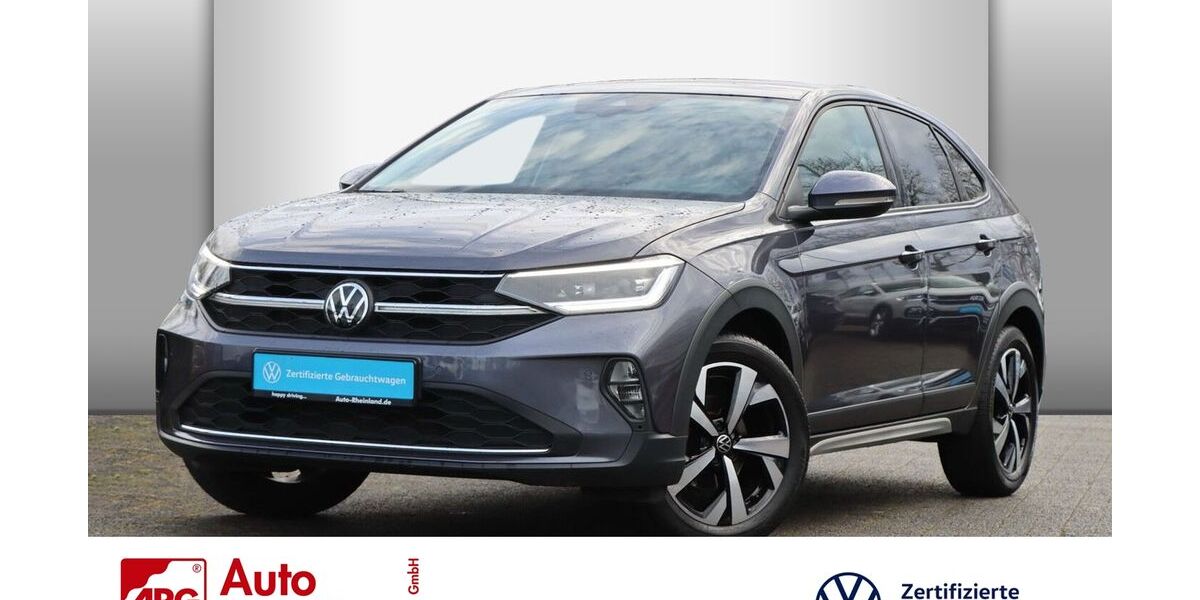 VW Taigo 40.360 km 21.747 &euro; Bonn 53175