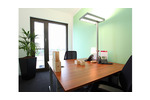 Gewerbeobjekt Köln Kalk - 229&euro; | Angebot:25878667