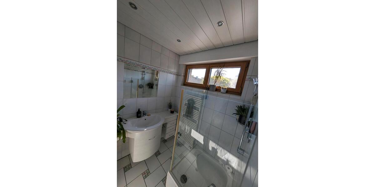 Bungalow Erftstadt - 4.5 Zimmer, 156 m&sup2;, 595.000&euro; | Angebot:27296264
