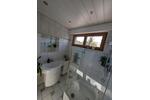 Bungalow Erftstadt - 4.5 Zimmer, 156 m&sup2;, 595.000&euro; | Angebot:27296264