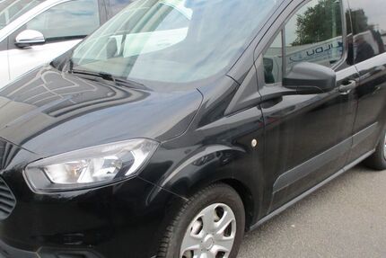 Ford Transit 140.523 km 6.970 &euro; Köln 51105